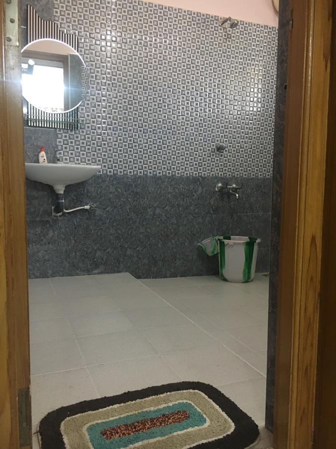 Pleasant Stay Tiruchirappalli Eksteriør billede